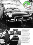 MG 1972 4.jpg